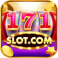 171slot - Lacak Lokasi APK