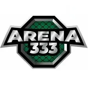 ARENA333 - Aplikasi Streaming Video Terbaik untuk Musik & Video