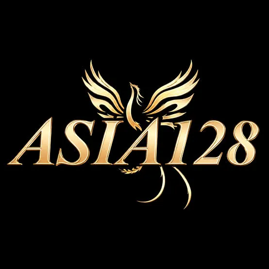 ASIA128 - Aplikasi Cuaca Lokal Terpercaya