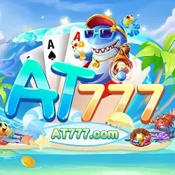 at777 - Root Helper APK