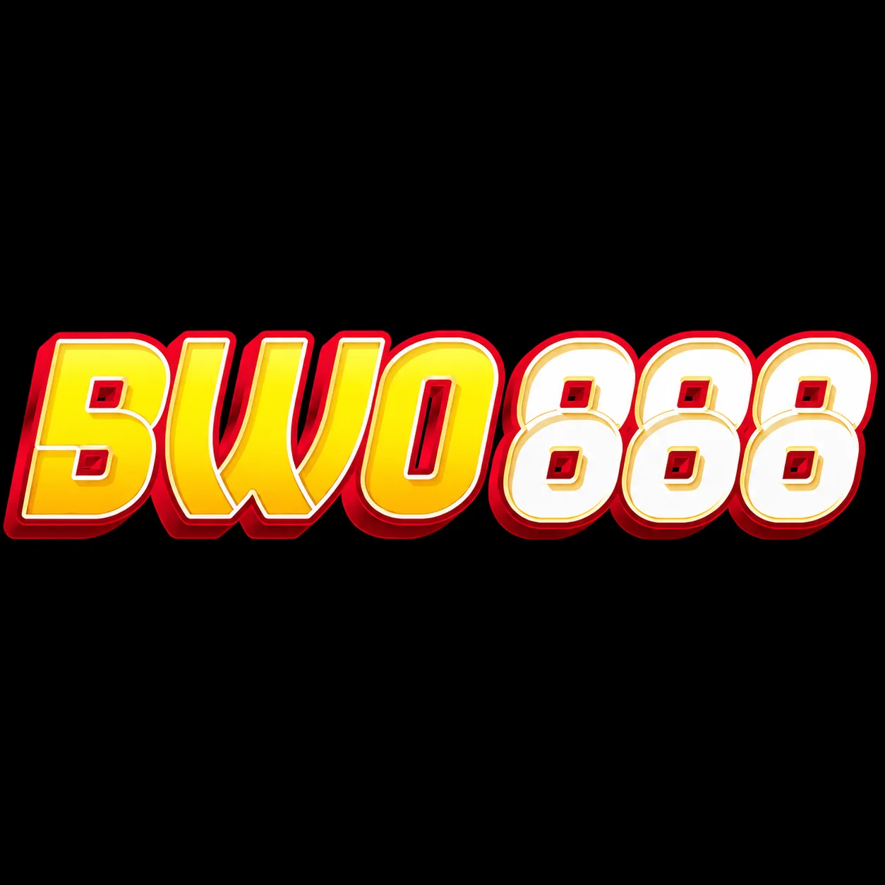 BWO888 - Aplikasi VPN Terpercaya untuk Keamanan Internet