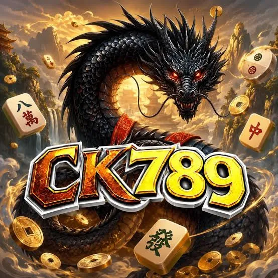 CK789 - Aplikasi Tidur dan Relaksasi Terbaik