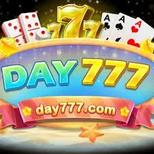 day777 - Dropship APK