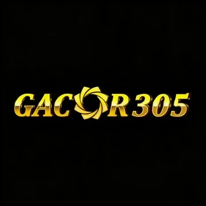 GACOR305 - Tembak Zombie Seru dan Menegangkan