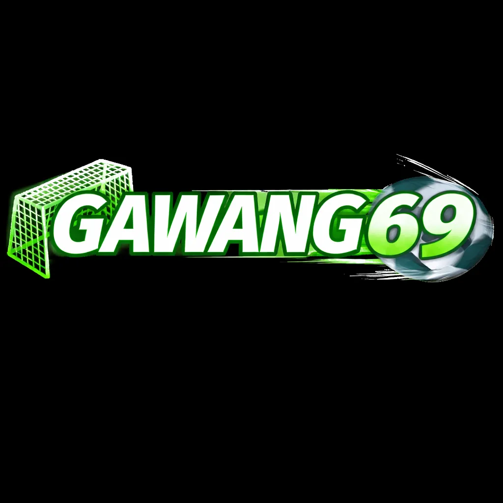gawang69 - Kunci Aplikasi APK