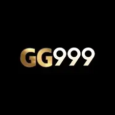 GG999 - Aplikasi Tidur & Relaksasi Terbaik untuk Kesehatan Anda