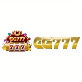GGR777 - Aplikasi Dating Terbaik untuk Mencari Cinta