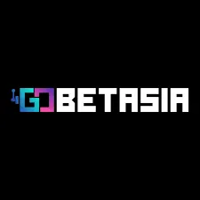 GOBETASIA - Solusi Dompet Digital Terpercaya untuk Transaksi Keuangan Anda