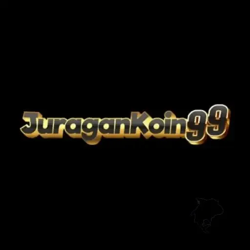JURAGANKOIN99 - Aplikasi Edukasi Anak untuk Keluarga Bahagia