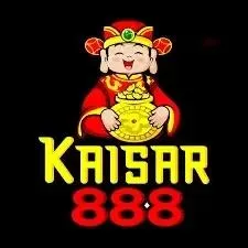 kaisar888 - Pembuat Stiker WA APK