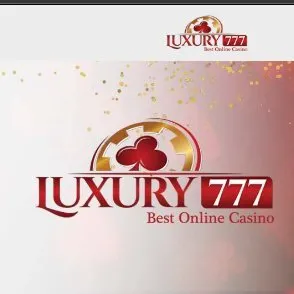 LUXURY777 - Aplikasi Kontrol Orang Tua untuk Keamanan Anak