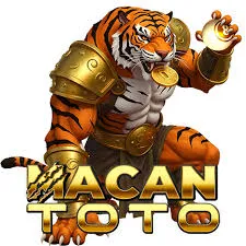 macantoto - Belajar Ngaji APK