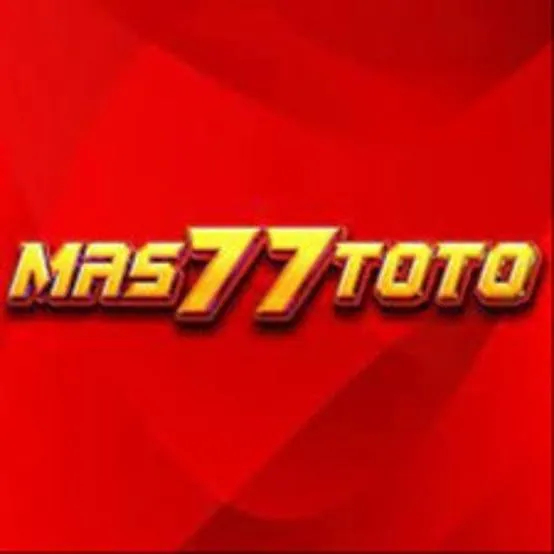 mas77toto - Kontrol Orang Tua APK