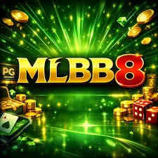 MLBB8 - Aplikasi Cashback Terbaik untuk Belanja Hemat
