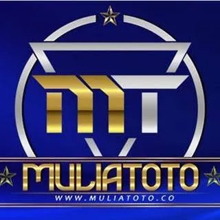 MULIATOTO - Aplikasi Hapus Background Terbaik untuk Edit Foto