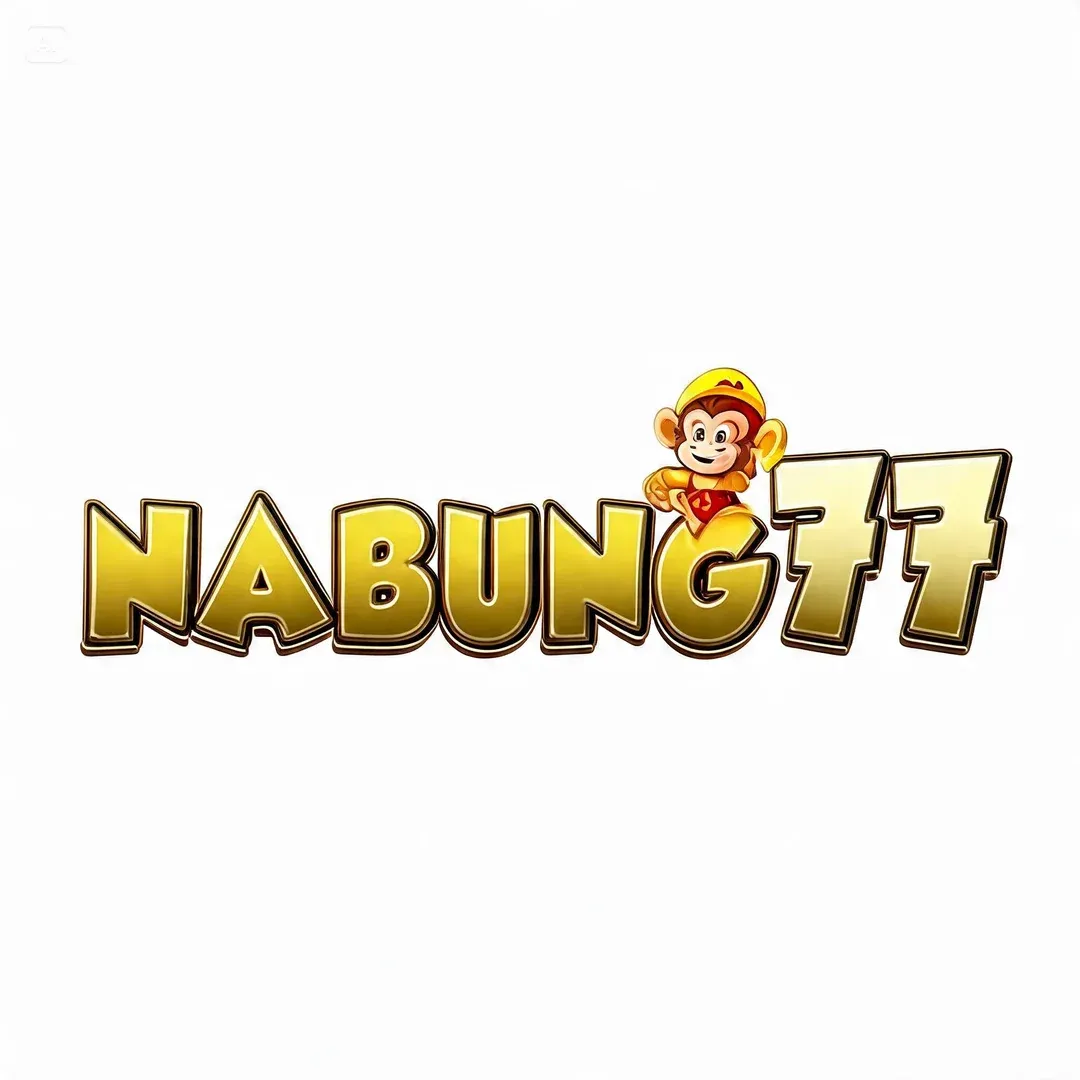 NABUNG77 - Dompet Digital Canggih untuk Kebutuhan Keuangan Anda