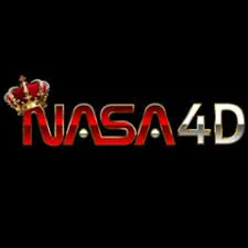 NASA4D - Aplikasi Gambar Digital untuk Edit Foto Kreatif
