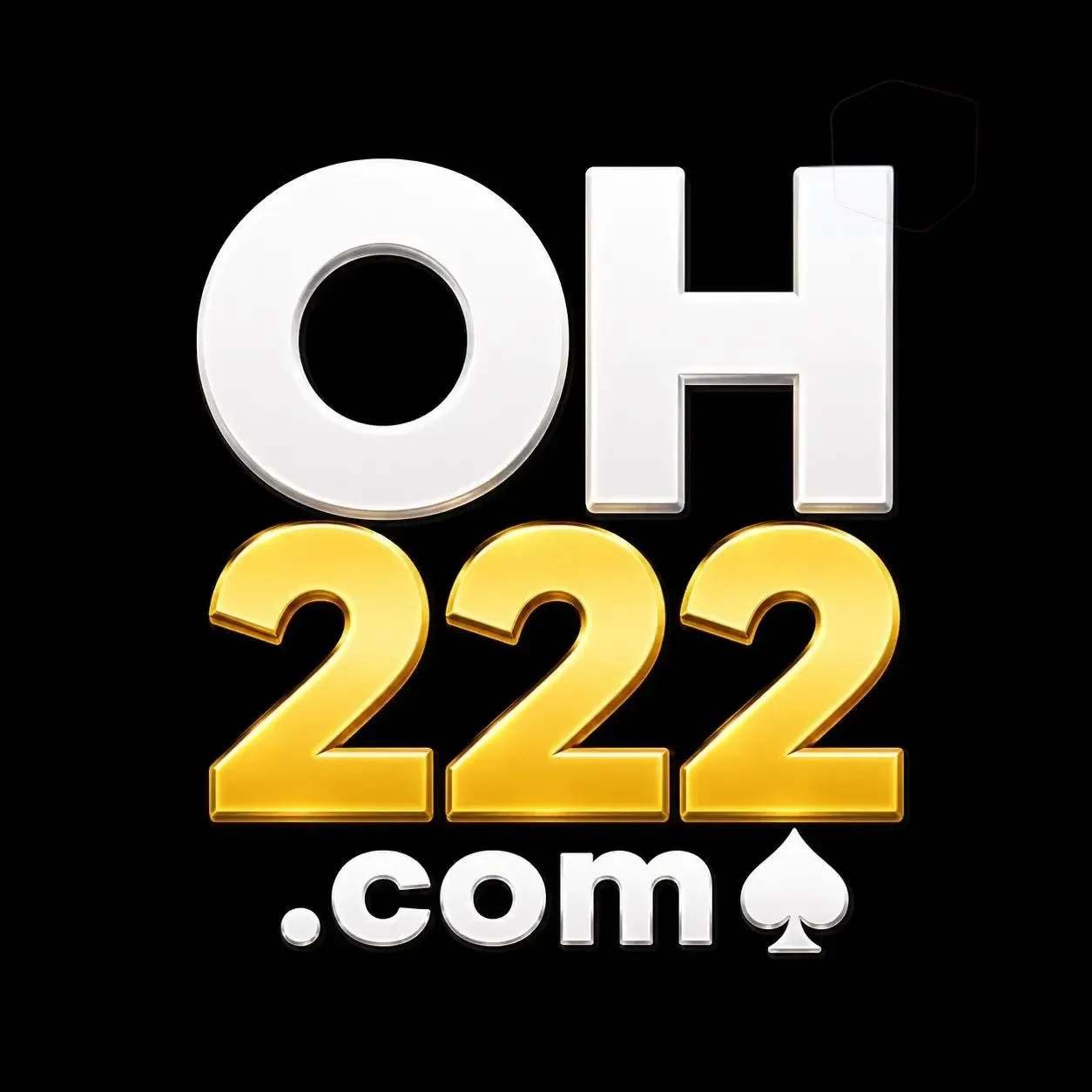 oh222 - Elektronik APK