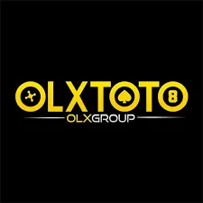 OLXTOTO - Kalkulator IPK Terbaik untuk Mahasiswa