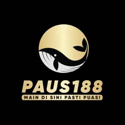 PAUS188 - Aplikasi Forum Komunitas Terbaik untuk Sosial & Chat