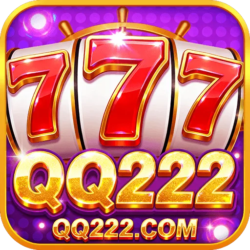 QQ222 - Pemutar MP3 Terbaik untuk Musik & Video