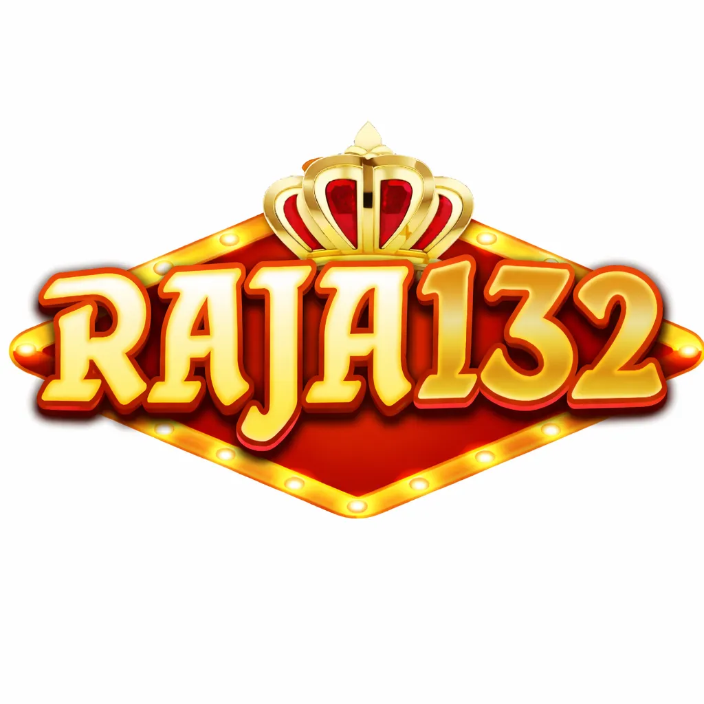 RAJA132 - Kompas Digital Terbaik untuk Navigasi Modern