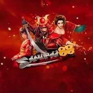 samurai88 - Memancing APK