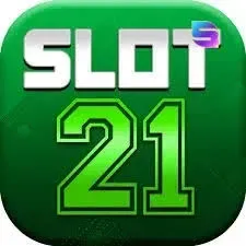 SLOT21 - Aplikasi Belanja Online Terpercaya