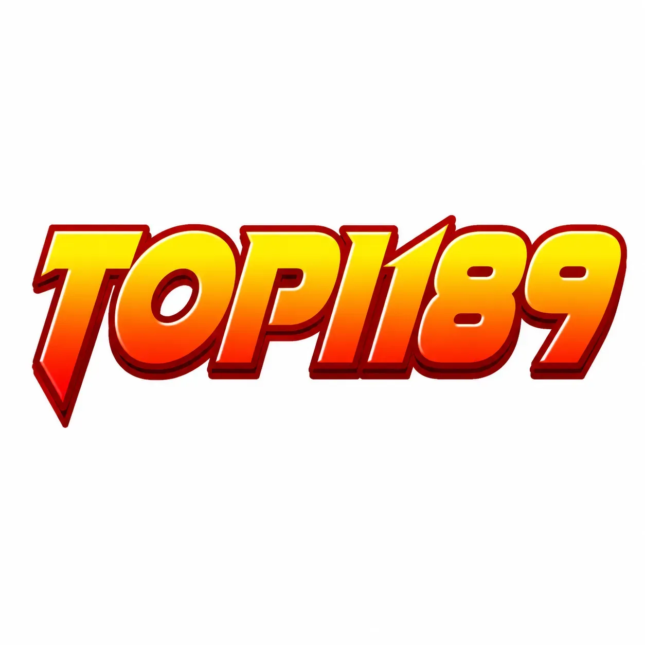 TOPI189 - Game Sepak Bola Seru dan Menarik
