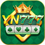 YN777 - Aplikasi Terbaru untuk Berita Hiburan Selebriti