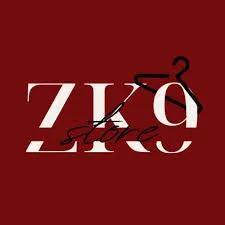 ZK9 - Aplikasi Kamera Beautify untuk Edit Foto dan Desain